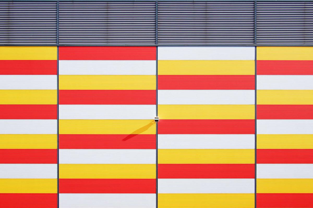 Public réuni lors d'un forum citoyen bordelais